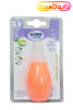 وی کر پوار بینی تمام سیلیکونی